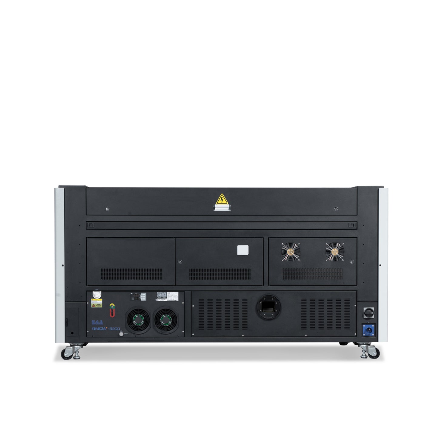 REDLINE NOVA ELITE16 90W 100W 130W 150W CO2 레이저 조각 및 절단기