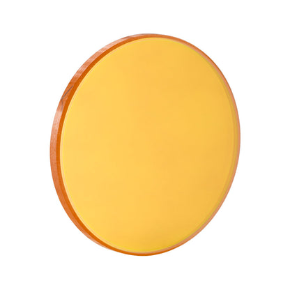 18x50.8mm 초점 렌즈 - 2인치