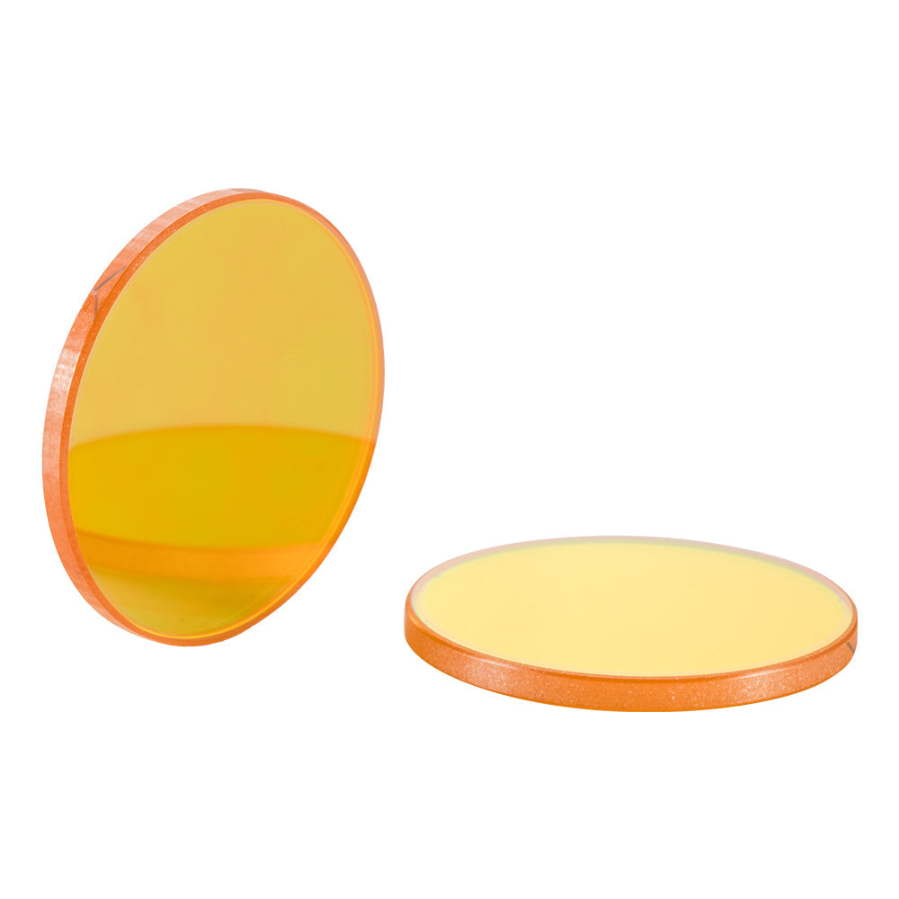 18x50.8mm 초점 렌즈 - 2인치