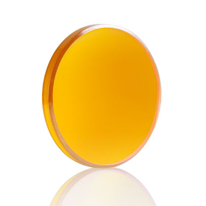 18x50.8mm 초점 렌즈 - 2인치