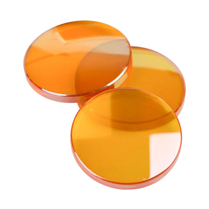 18x38.1mm 초점 렌즈 - 1.5인치