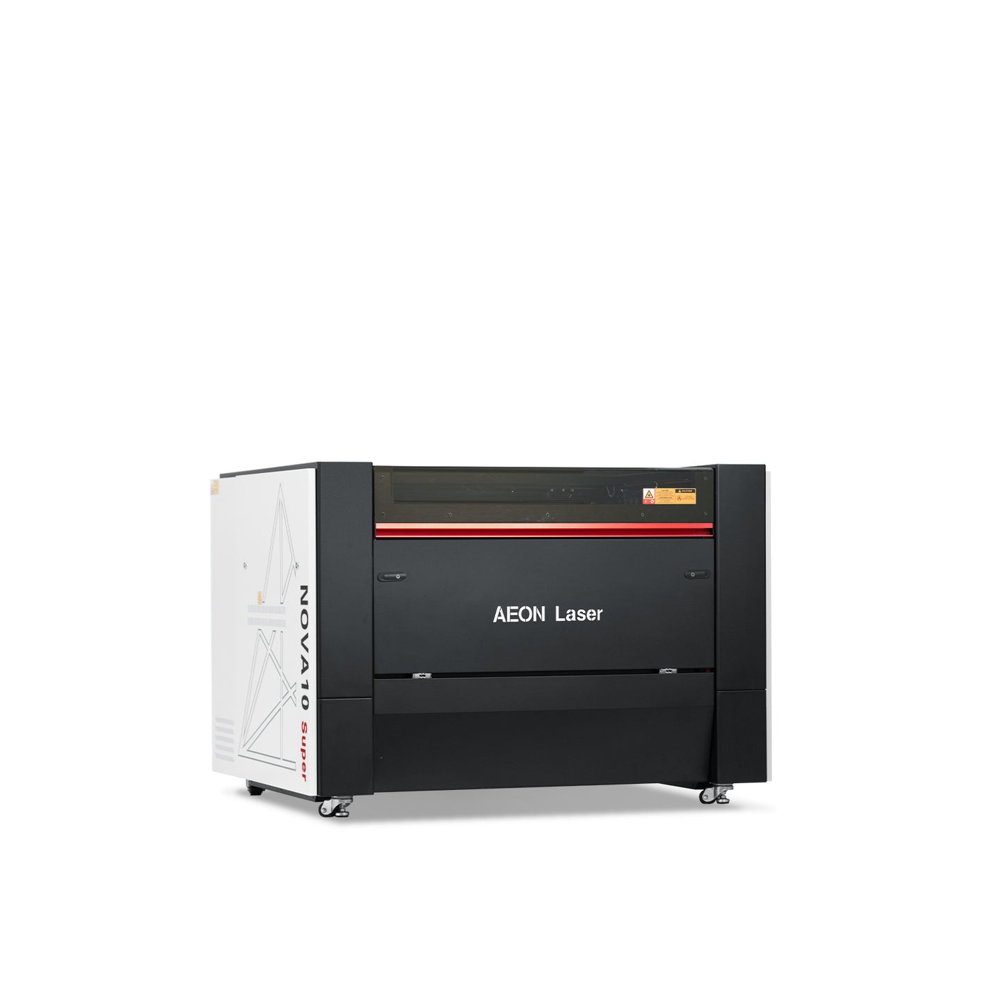 REDLINE NOVA SUPER10 90W/100W + RF30W/60W