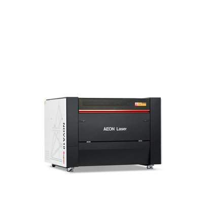 REDLINE NOVA SUPER10 90W/100W + RF30W/60W