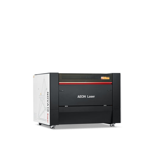 REDLINE NOVA SUPER10 90W/100W + RF30W/60W