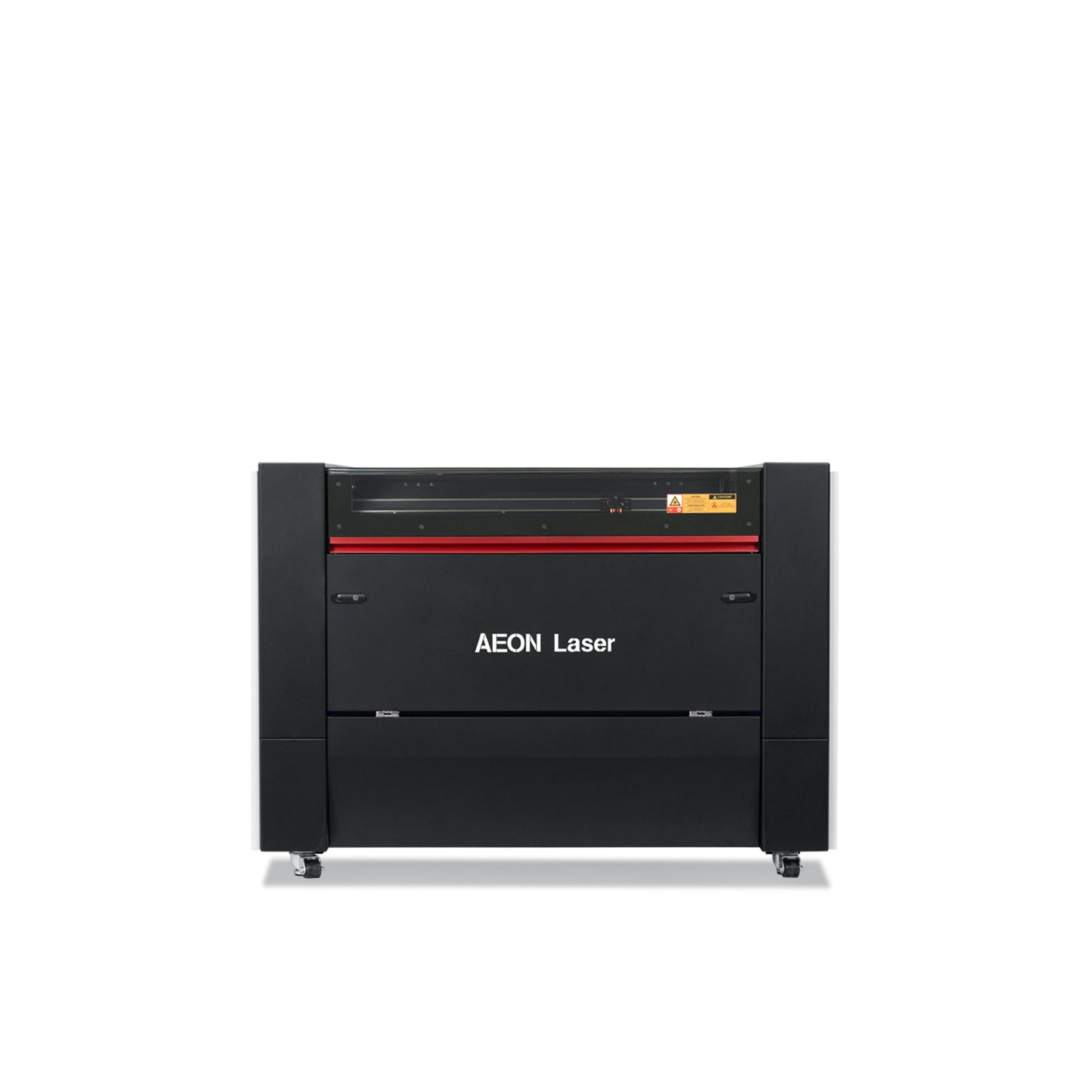 REDLINE NOVA SUPER10 90W/100W + RF30W/60W