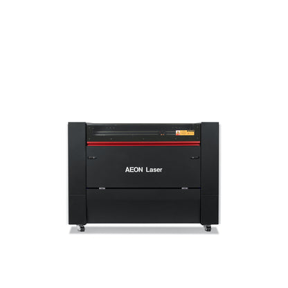 REDLINE NOVA SUPER10 90W/100W + RF30W/60W