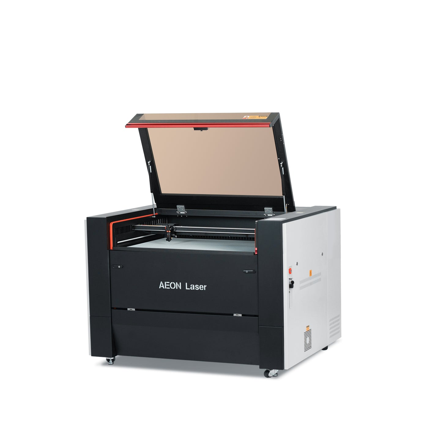 REDLINE NOVA SUPER10 90W/100W + RF30W/60W