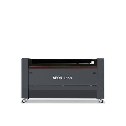 REDLINE NOVA ELITE14 90W 100W 130W CO2 레이저 조각 및 절단기