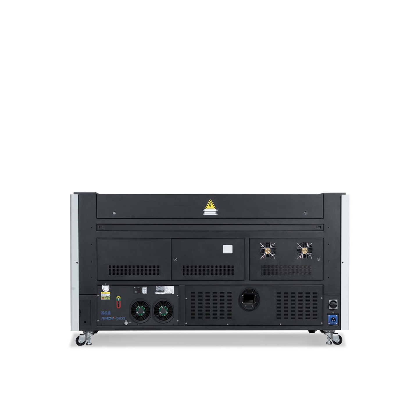 REDLINE NOVA ELITE14 90W 100W 130W CO2 레이저 조각 및 절단기