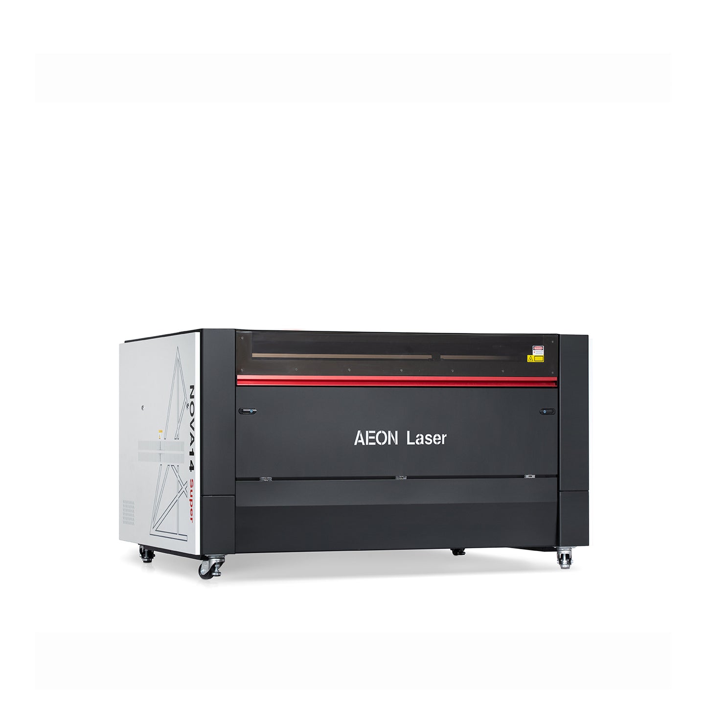 REDLINE NOVA SUPER14 100W/130W+RF30W/RF60W