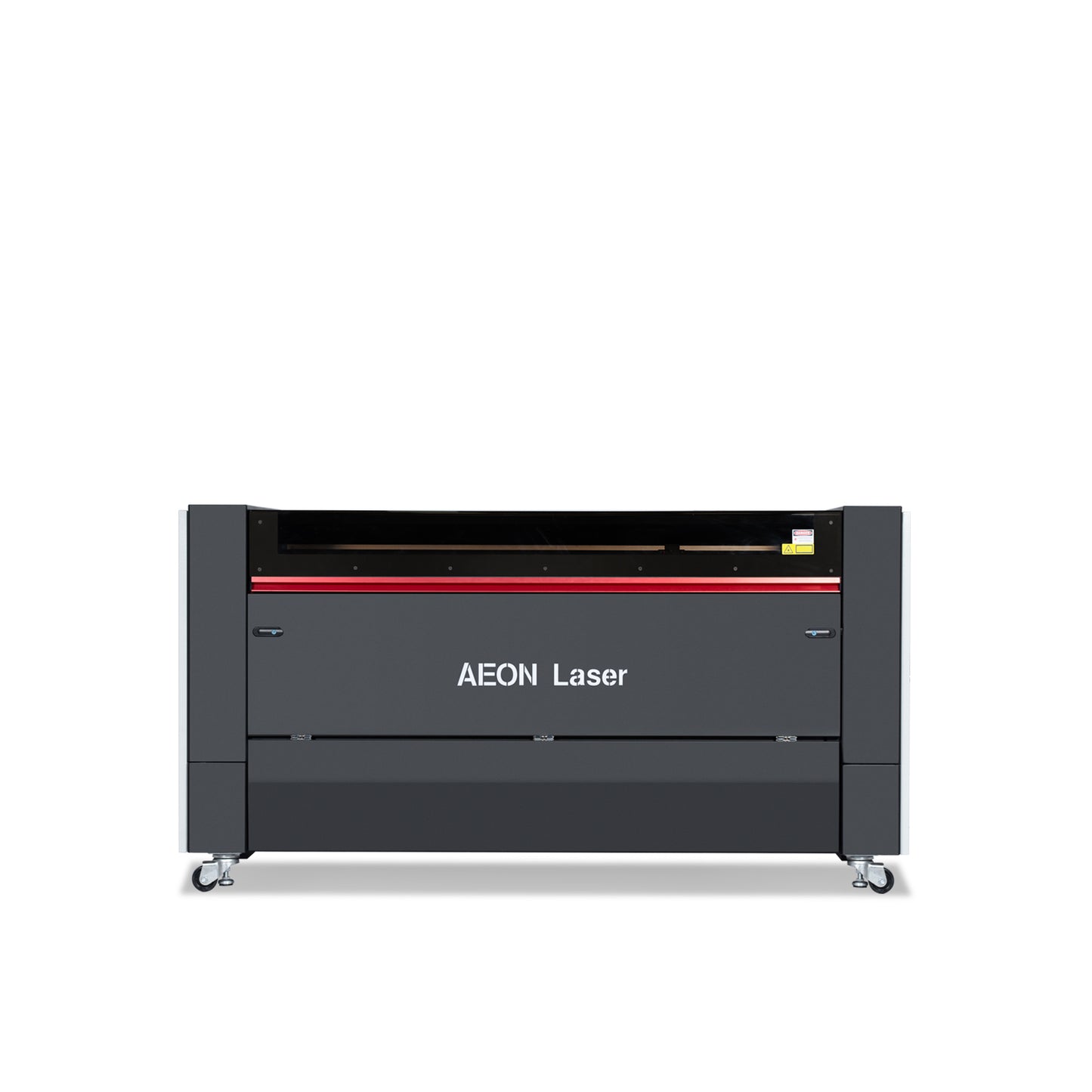 REDLINE NOVA SUPER14 100W/130W+RF30W/RF60W