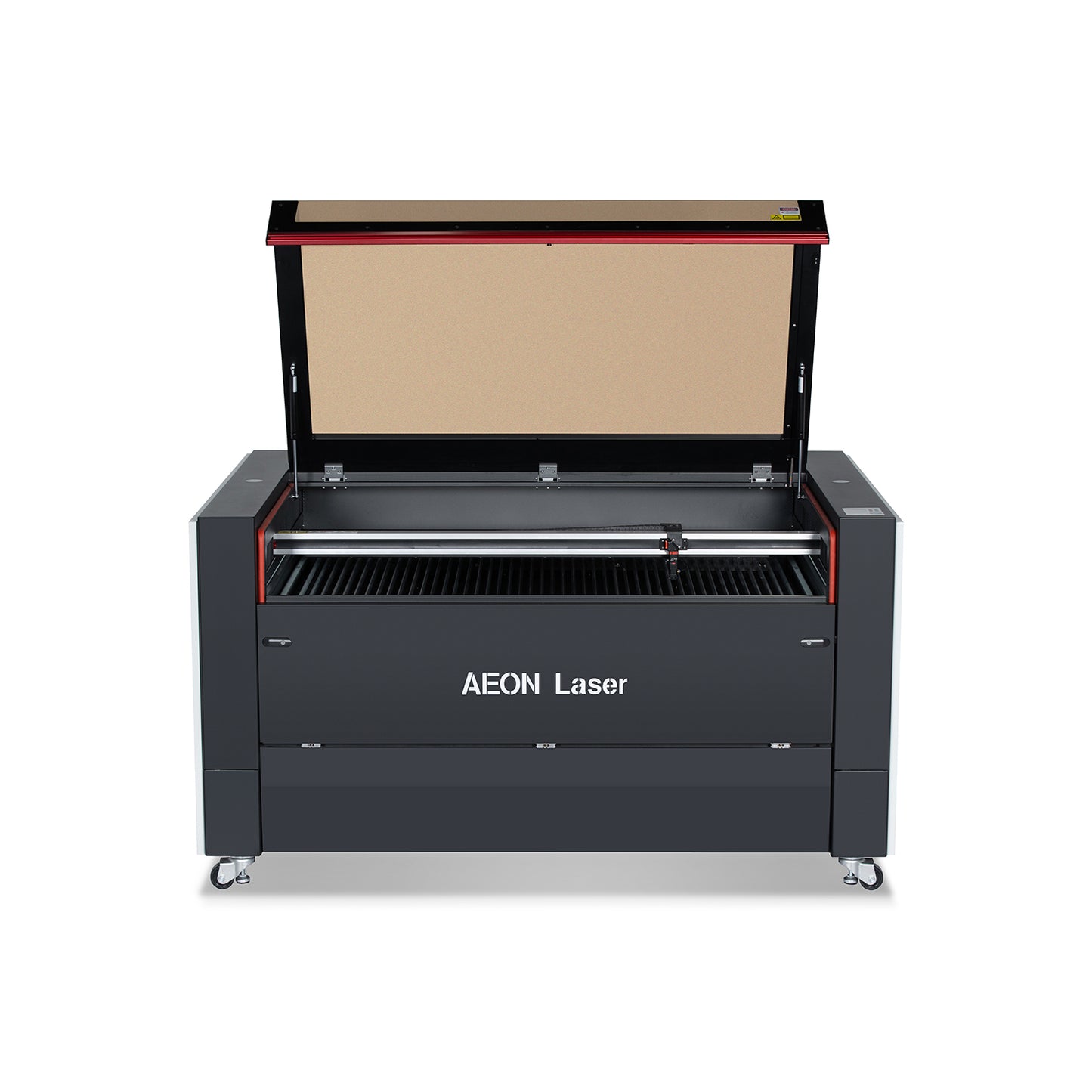 REDLINE NOVA SUPER14 100W/130W+RF30W/RF60W
