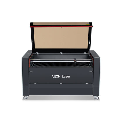 REDLINE NOVA SUPER14 100W/130W+RF30W/RF60W