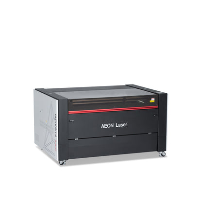 REDLINE NOVA SUPER14 100W/130W+RF30W/RF60W