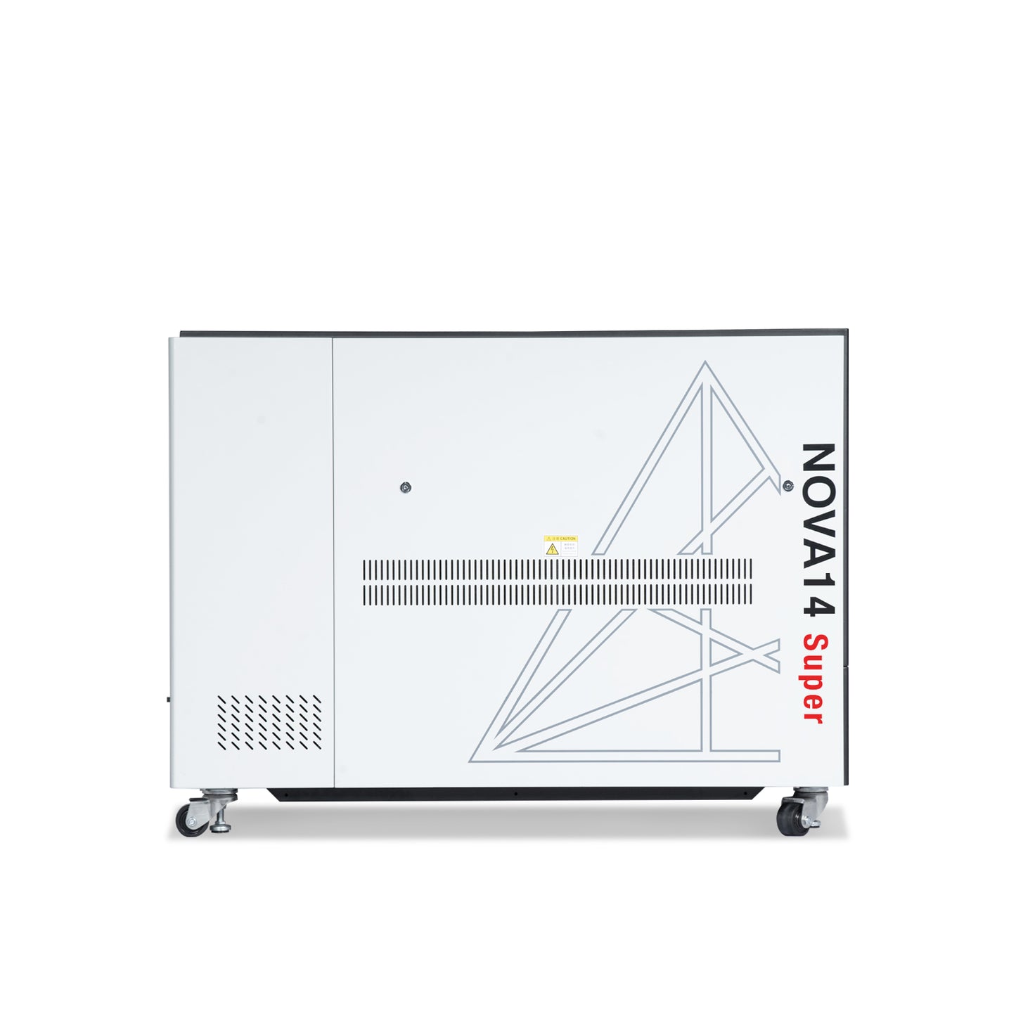 REDLINE NOVA SUPER14 100W/130W+RF30W/RF60W