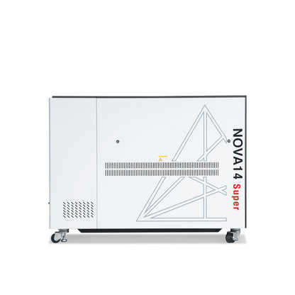 REDLINE NOVA SUPER14 100W/130W+RF30W/RF60W