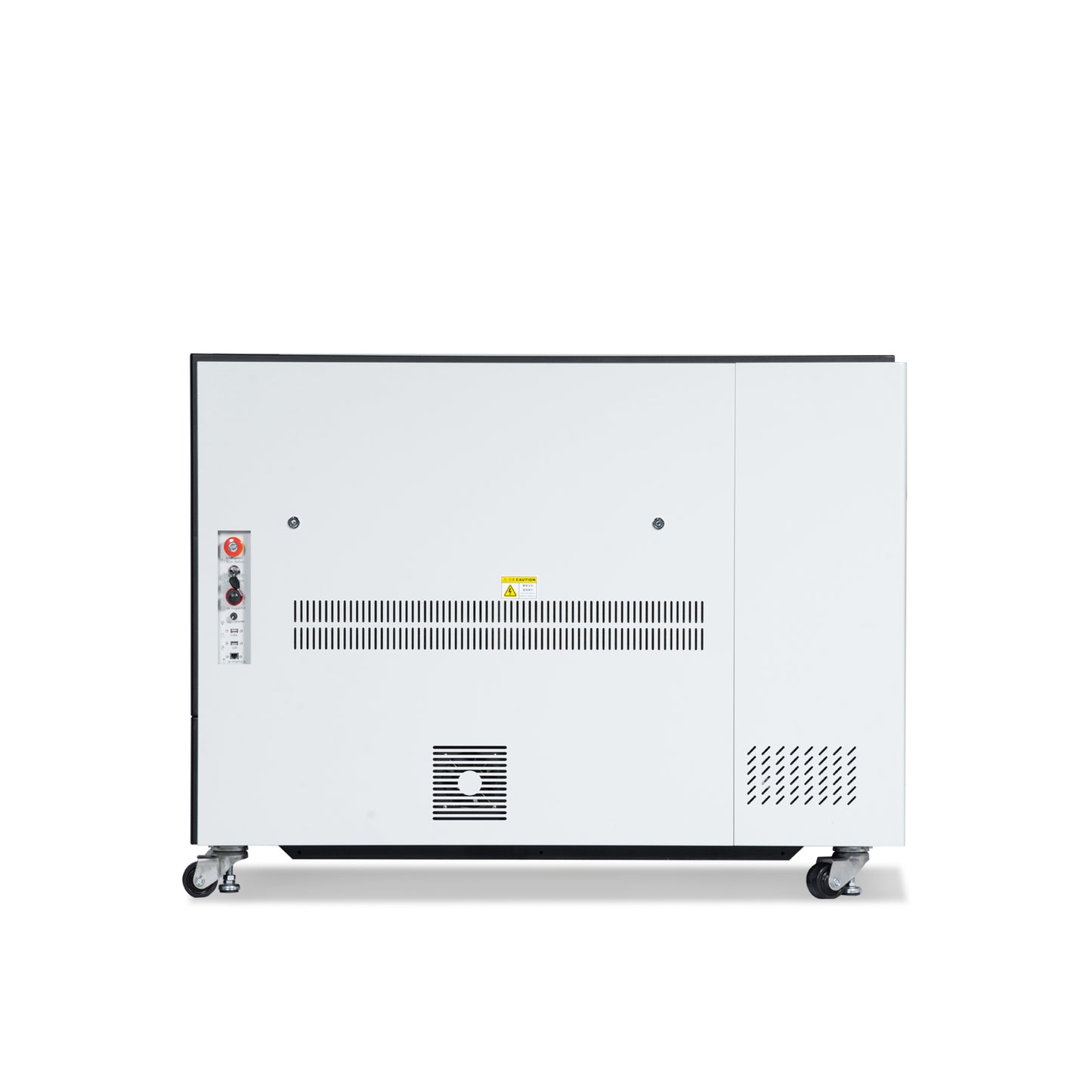 REDLINE NOVA SUPER14 100W/130W+RF30W/RF60W