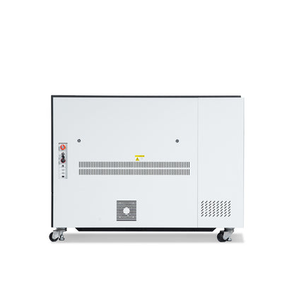 REDLINE NOVA SUPER14 100W/130W+RF30W/RF60W