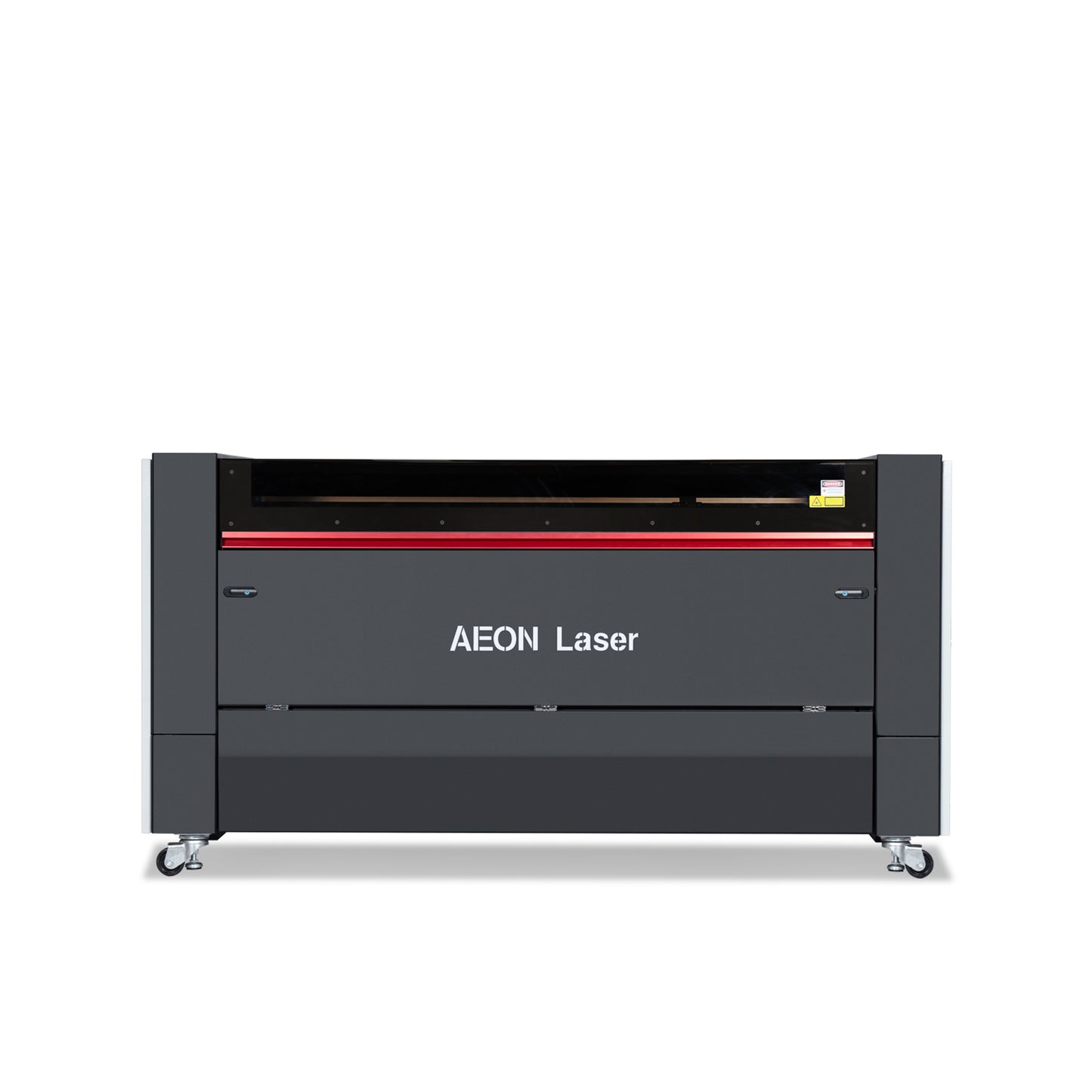 REDLINE NOVA ELITE16 90W 100W 130W 150W CO2 레이저 조각 및 절단기