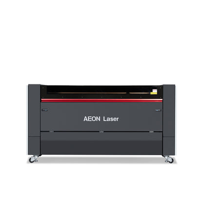 REDLINE NOVA ELITE16 90W 100W 130W 150W CO2 레이저 조각 및 절단기