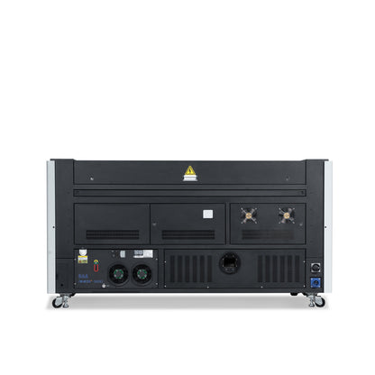 REDLINE NOVA ELITE16 90W 100W 130W 150W CO2 레이저 조각 및 절단기