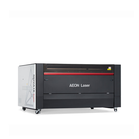 REDLINE NOVA SUPER16 100W/130W/150W+RF30W/RF60W