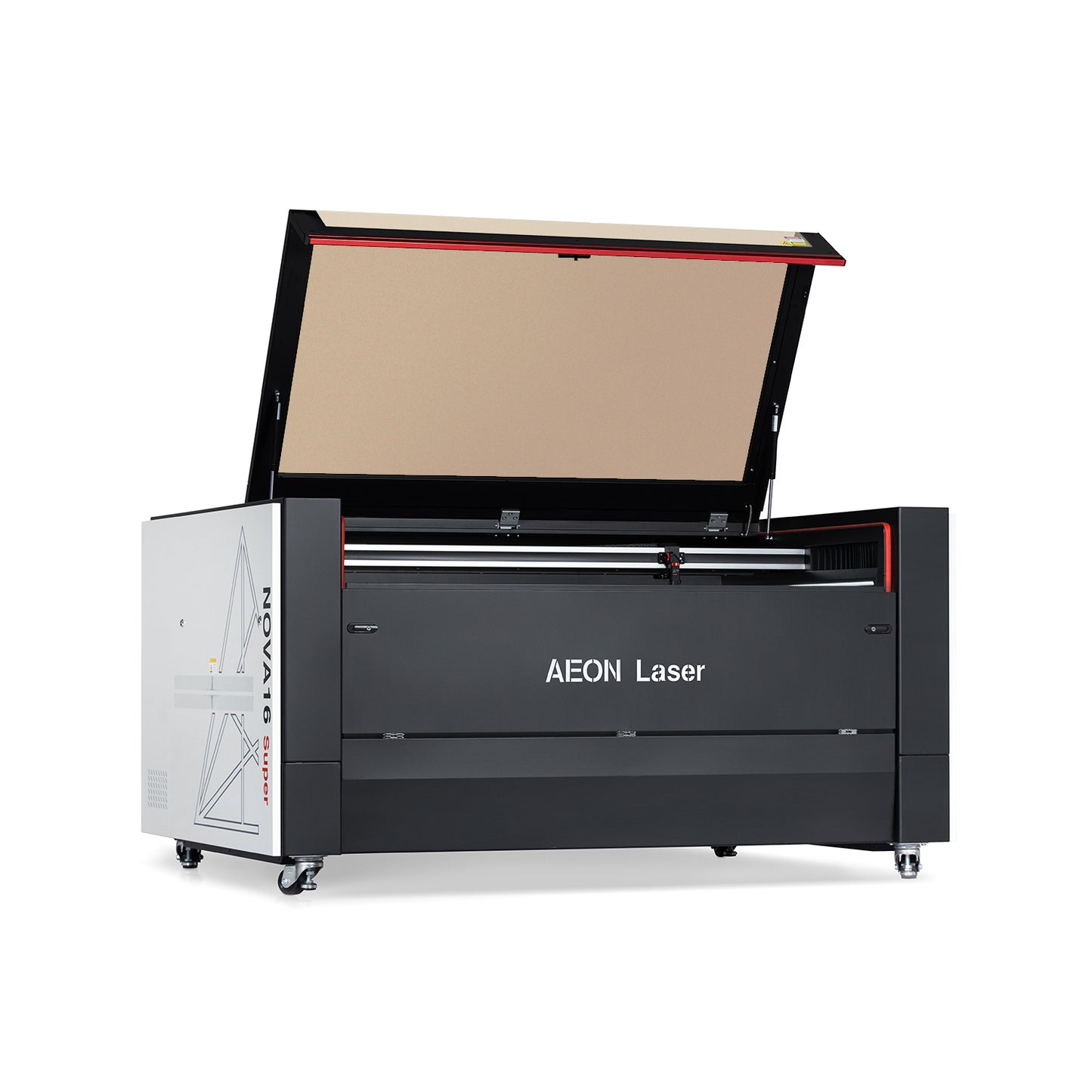 REDLINE NOVA SUPER16 100W/130W/150W+RF30W/RF60W