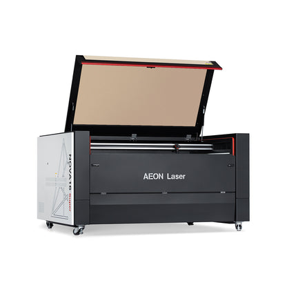 REDLINE NOVA SUPER16 100W/130W/150W+RF30W/RF60W