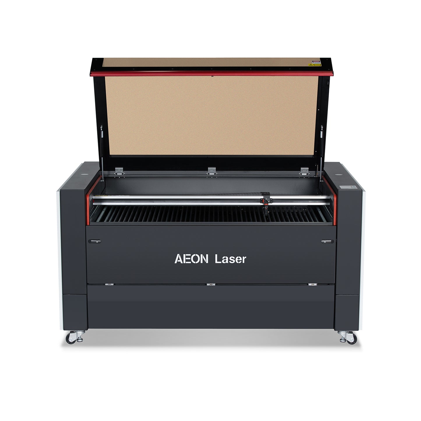 REDLINE NOVA SUPER16 100W/130W/150W+RF30W/RF60W