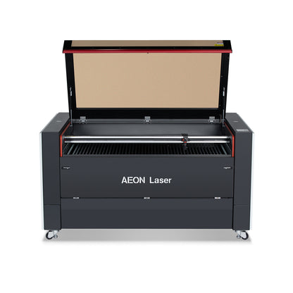 REDLINE NOVA SUPER16 100W/130W/150W+RF30W/RF60W