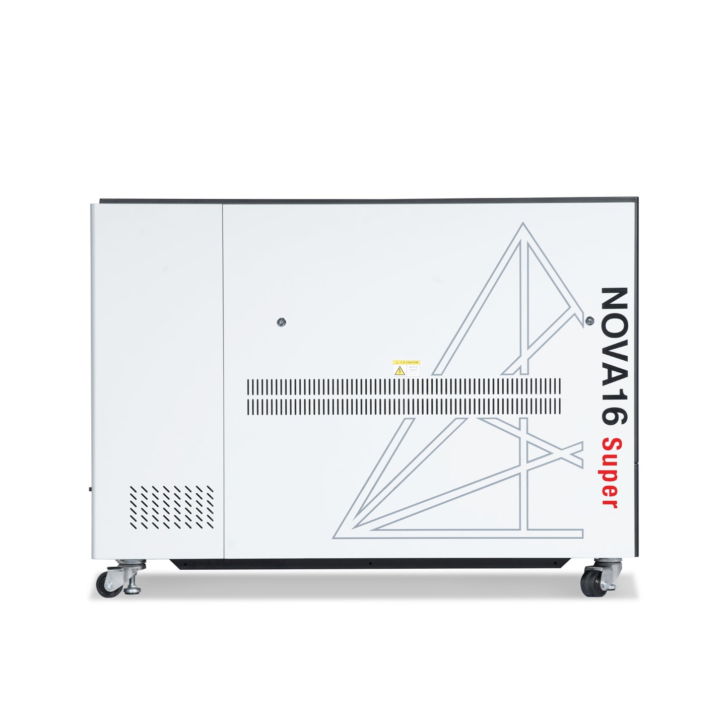 REDLINE NOVA SUPER16 100W/130W/150W+RF30W/RF60W