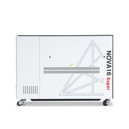 REDLINE NOVA SUPER16 100W/130W/150W+RF30W/RF60W